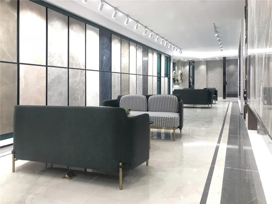 伊莉莎白瓷砖总店,伊莉莎白瓷砖最新消息