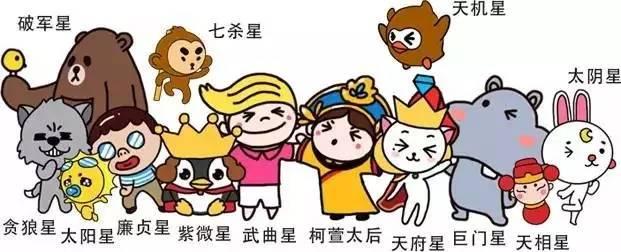 空调在头顶上方风水学,风水上讲空调放在什么位置上好