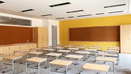 温江新优质学校,温江真正的老牌学校