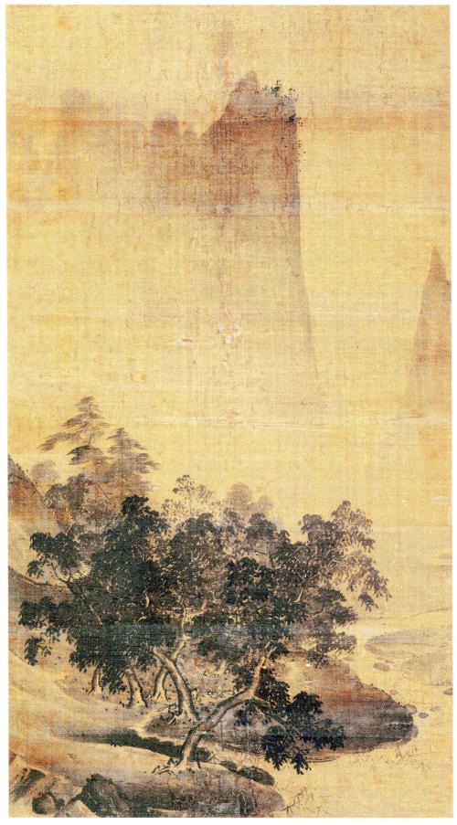 清代古诗大全300首,晚明古诗三百首