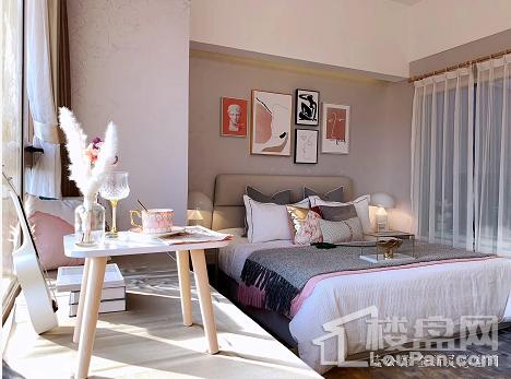 首付只需2万起抢实景现房,邯郸首付5万的精装二手房