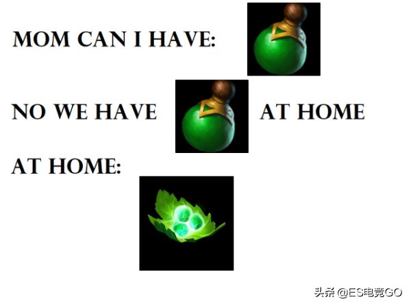 电竞早报:巴黎Major干爹晋级VG遭淘汰;瑞士鲁迅重返赛场