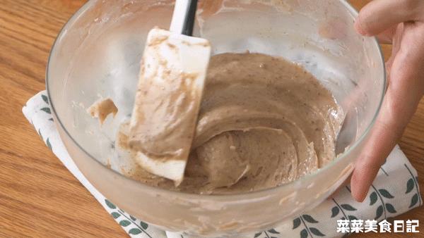 山姆会员店的点心苏打饼干,山姆会员店有一种带馅的点心