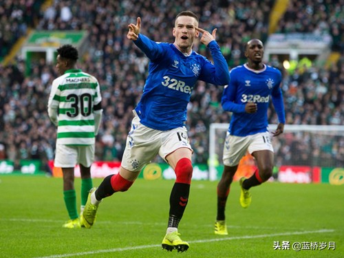 迪纳摩和斯巴达,迪纳摩足球队怎么样