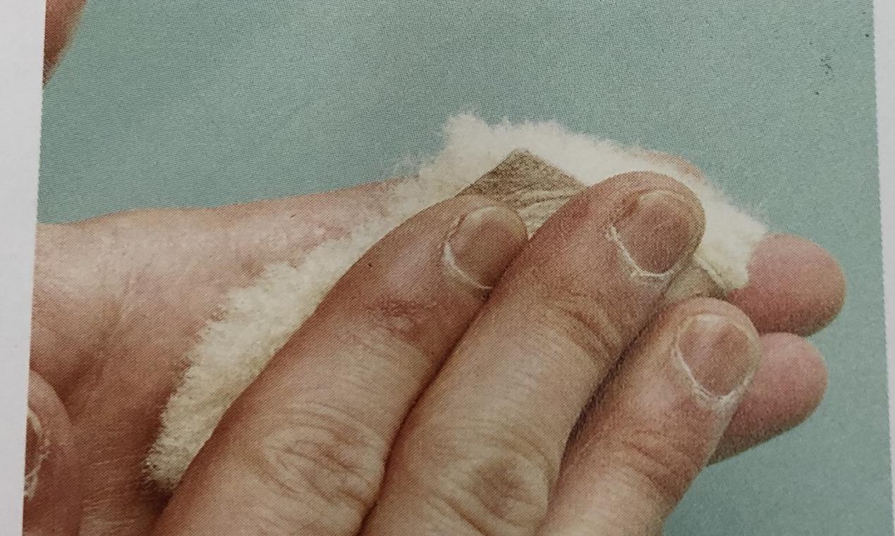 爱马仕皮具品牌排行,爱马仕各种皮料特点