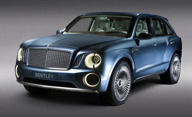 英格兰输了会淘汰吗,英格兰输了会被淘汰吗