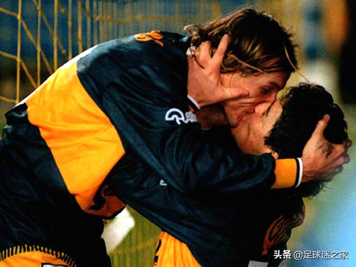 足坛历史上最强的3中场组合,世界足坛有史以来最强十一人阵容