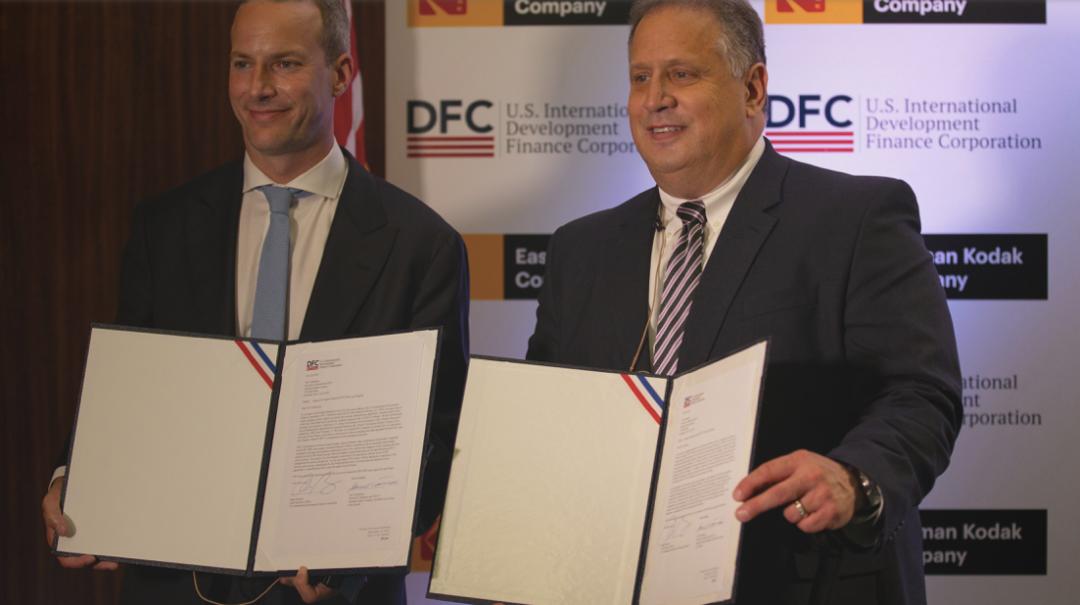 鏌揪涓轰粈涔堣兘鎴愪负鐧惧勾浼佷笟,缇庡浗2024璐㈠勾鎶曡祫鎴樼暐