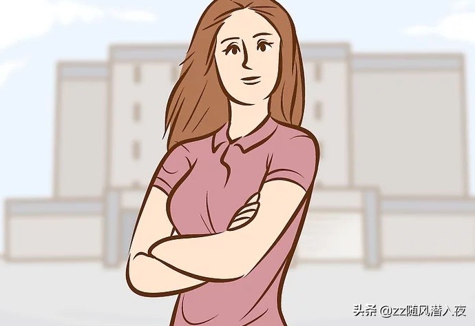 如何成为高冷人设,如何成为高冷的男生