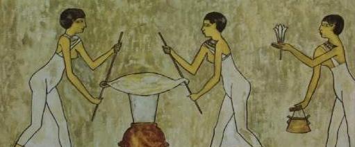 香水小百科：今夏，一起做个香香的人儿