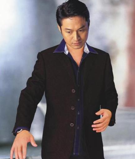 最狗血的琼瑶男主角,琼瑶家暴男