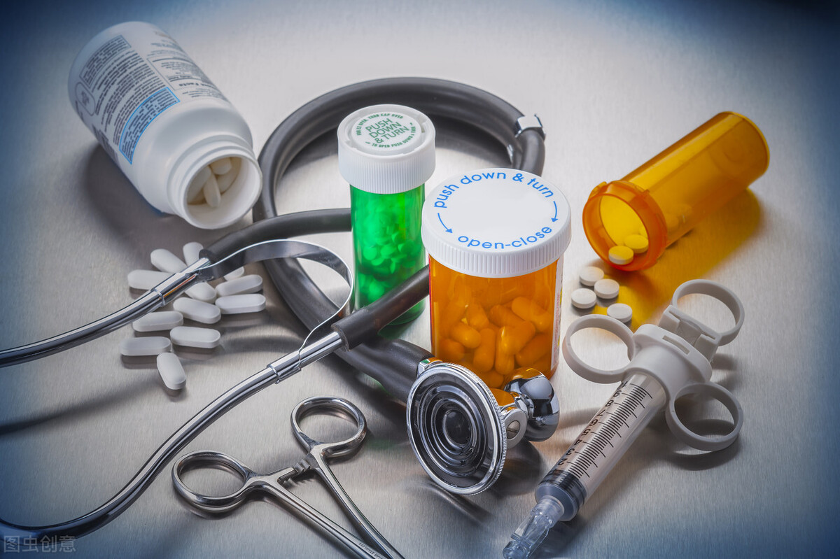 肿瘤复发后，卵巢癌患者该何去何从？