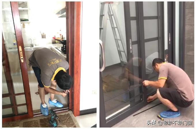 售后服务承诺五个安心,保证售后服务质量承诺书