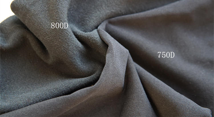 来吧，今年冬天，用这条显瘦又保暖的打*裤底**暴走2018！