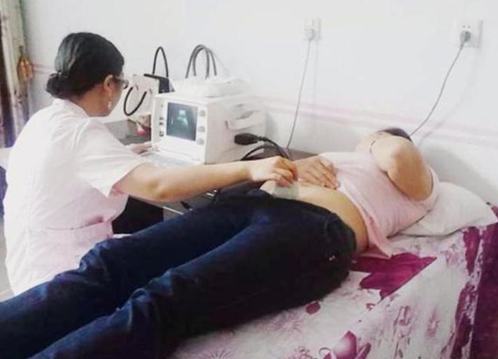 孕妇哪个阶段胖得最快,孕妈怎么才不会变胖