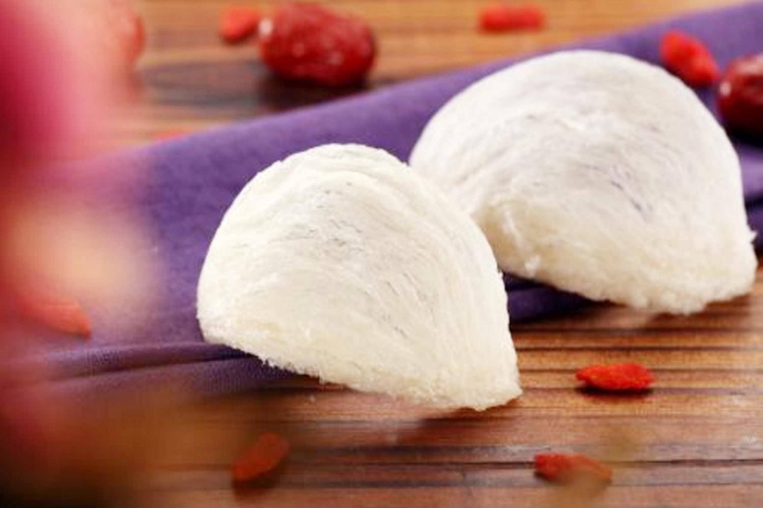 为什么澳洲孕妇营养品出名,孕期吃什么国外营养品