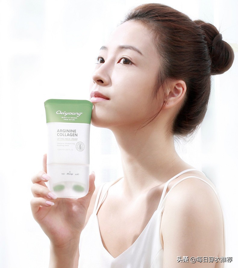 男生心目中的女生标准,男人衡量美女的标准