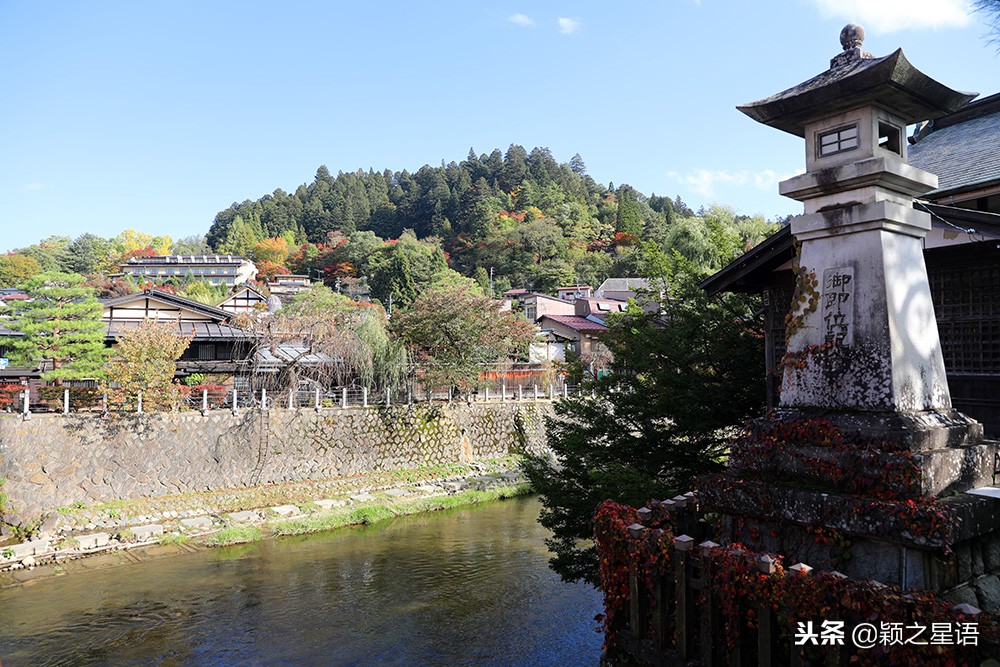 日本锅和德国锅哪个好,日本上万的锅
