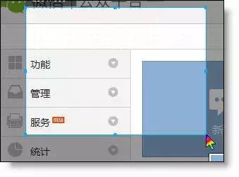 你需要知道的职场技巧,100个办公技巧大全