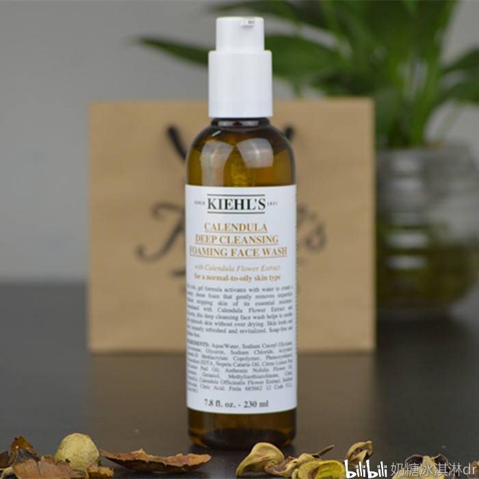 敏感肌肤亲测,亲测敏感肌红血丝护肤品