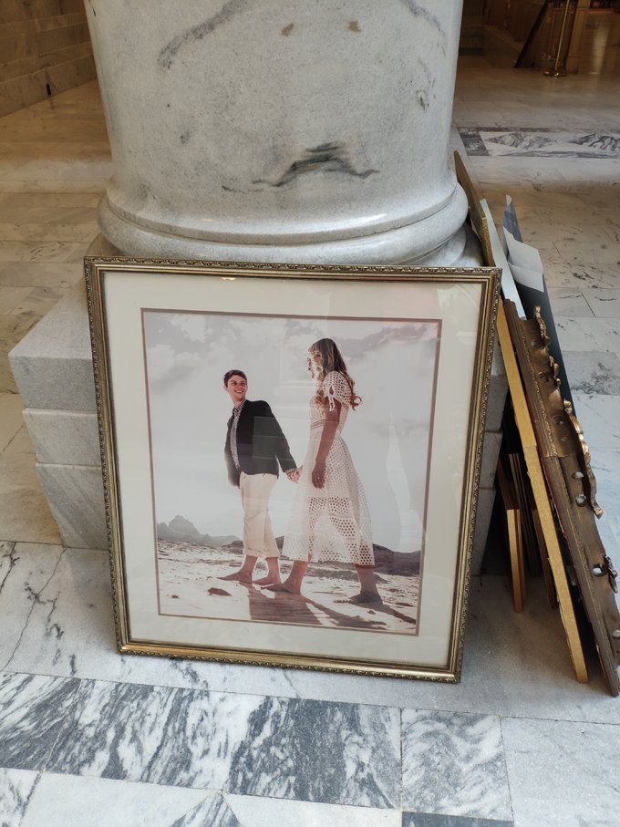 西雅图到旧金山自驾游,西雅图到墨西哥旅游路线攻略