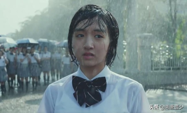 燃野少年的天空弹幕,燃野少年的天空很尬吗