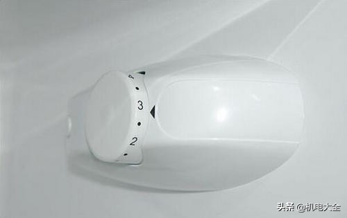 家里冰箱一直嗡嗡响不停机怎么办？