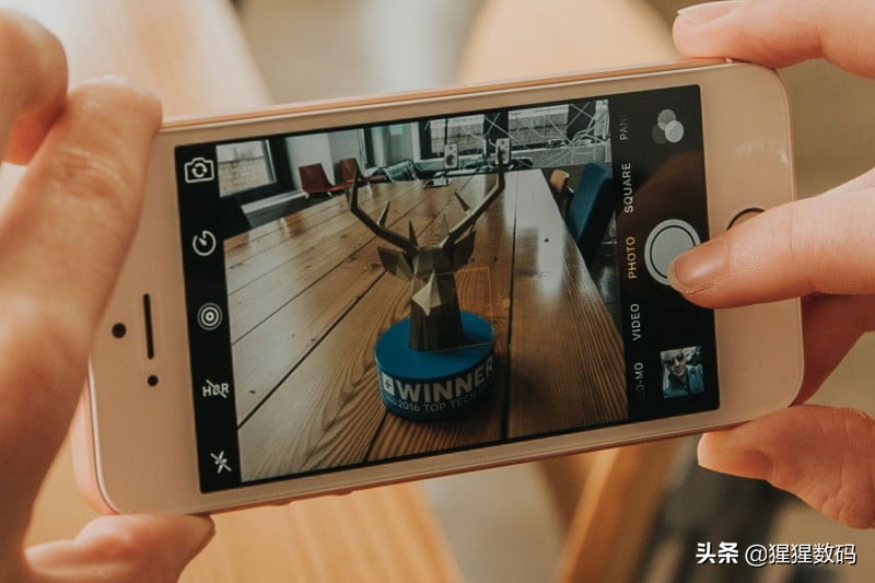 iphone14系列配置对照表,iphone6s系列配置