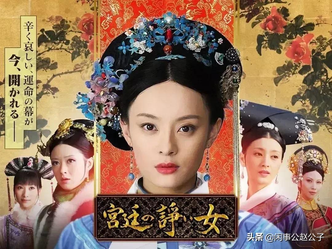 鐭ュ惁涓轰粈涔堝彨杩欎釜鍓у悕,鐭ュ惁鍐嶆璧板嚭鍥介棬