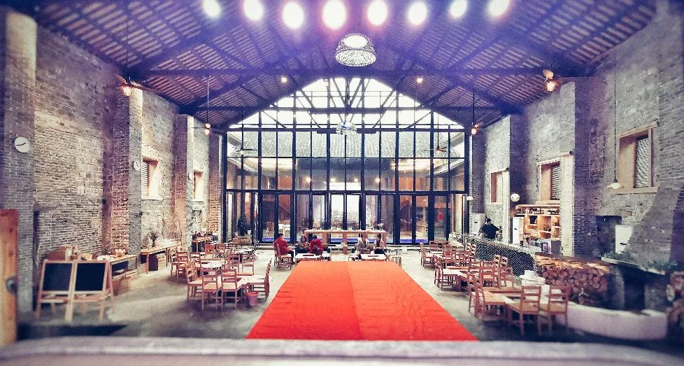 湖南最美民宿,湖南最美十大民宿