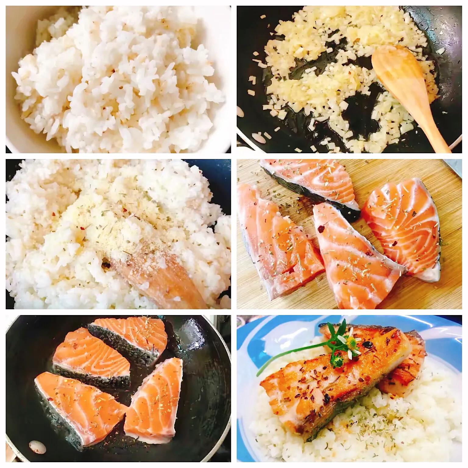 杂粮饭煮的时候放多少水,杂粮饭如何搭配不伤胃