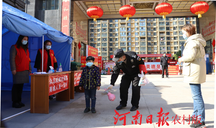 同心路社区卫生服务站,同心社区卫生服务中心怎么样