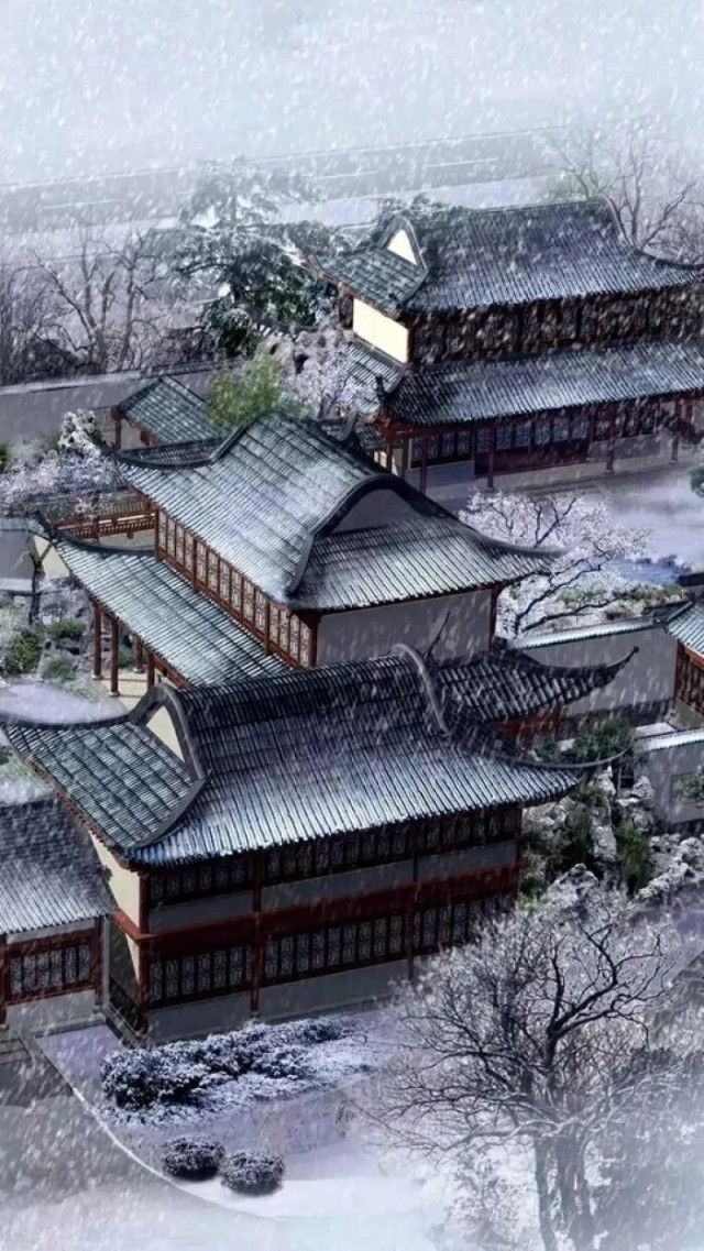 急需二十篇初中课外文言文译文 (初中文言文及译文)