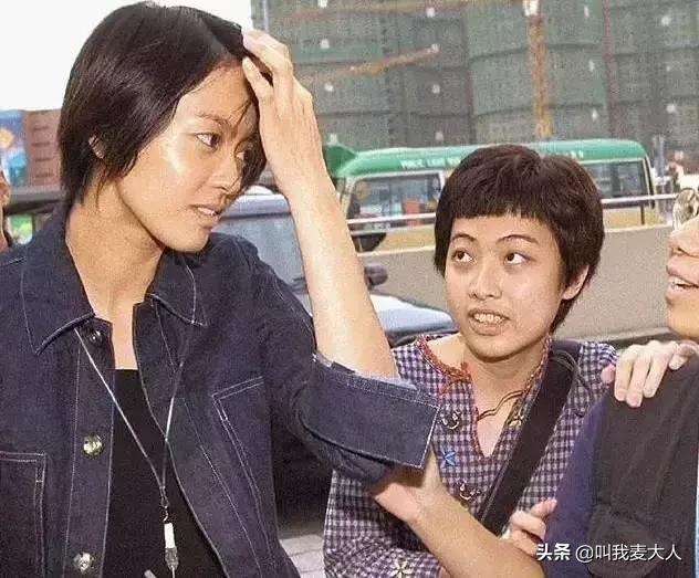 百亿富豪甘比,甘比李嘉欣哪个有钱