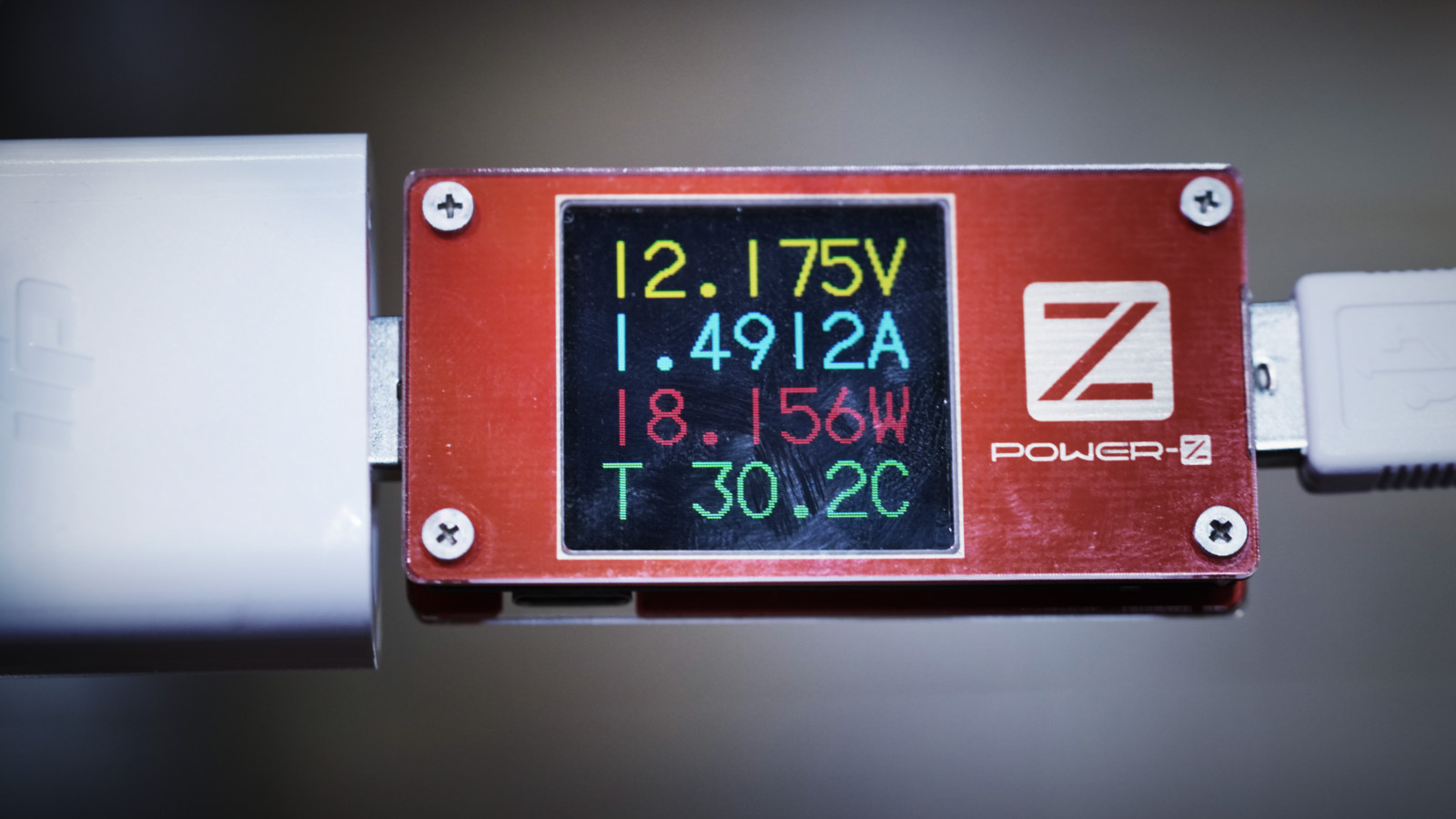 澶х枂mavicmini璇勬祴,澶х枂鏃犱汉鏈簃avicair2