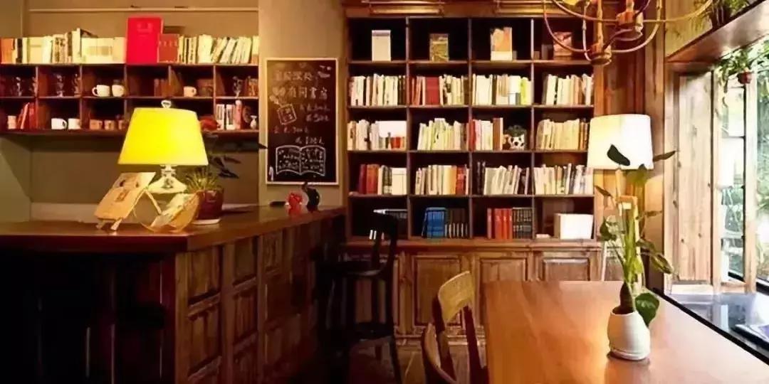 杭州西西弗书店在哪,杭州教辅书最全的书店