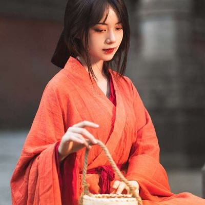 伴侣想做咸鱼你能接受吗,伴侣一心当咸鱼蔡康永