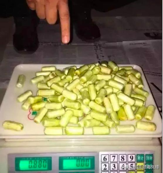 远离“有毒”的“爱情”！听张文宏教你理性去爱