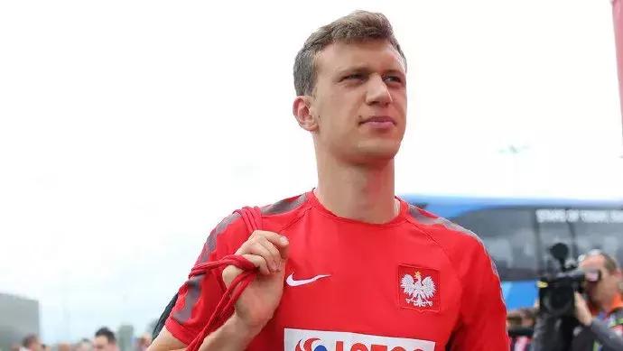 萨老爷子米兰比赛,萨老爷子