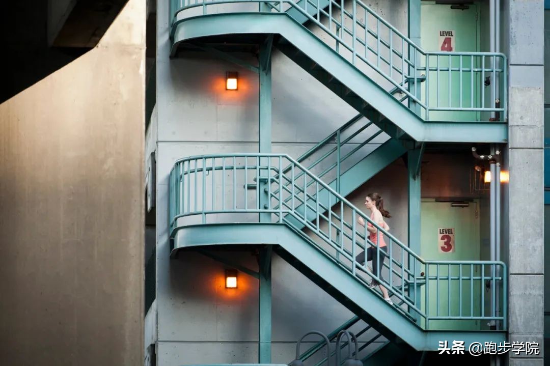 女跑者小秘密大全,女跑者都带什么