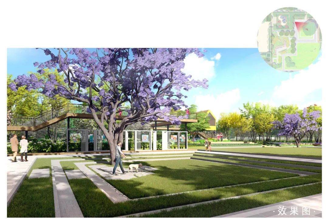 最近成华区新消息,最新成华区消息