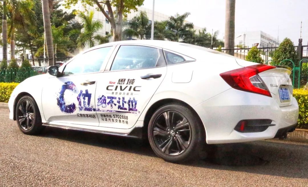 月入5000左右的车子推荐,厦门月入8000买什么车