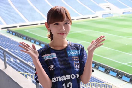 2023日本j1联赛球衣,2019日本j联赛球衣