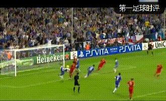 切赫职业生涯最佳扑救,切赫巅峰时期视频