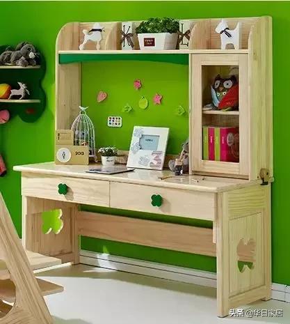 2019,331厂购会|蓝蓝部落,梦想起航的地方