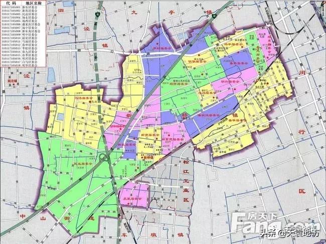 松江历史小故事,松江的故事