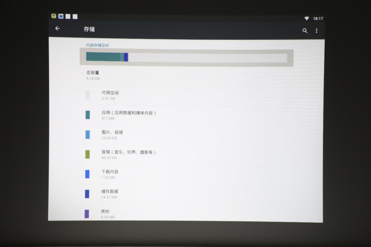 明基e500怎么连接电脑投屏,明基e500s可以入手家用吗