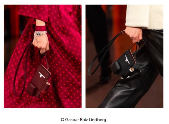 500以内的爱马仕,爱马仕口红细闪