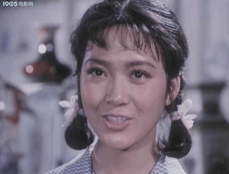 内地美人传下：痴情女真心错付客死异乡，狠角色渡尽劫波顶峰相见