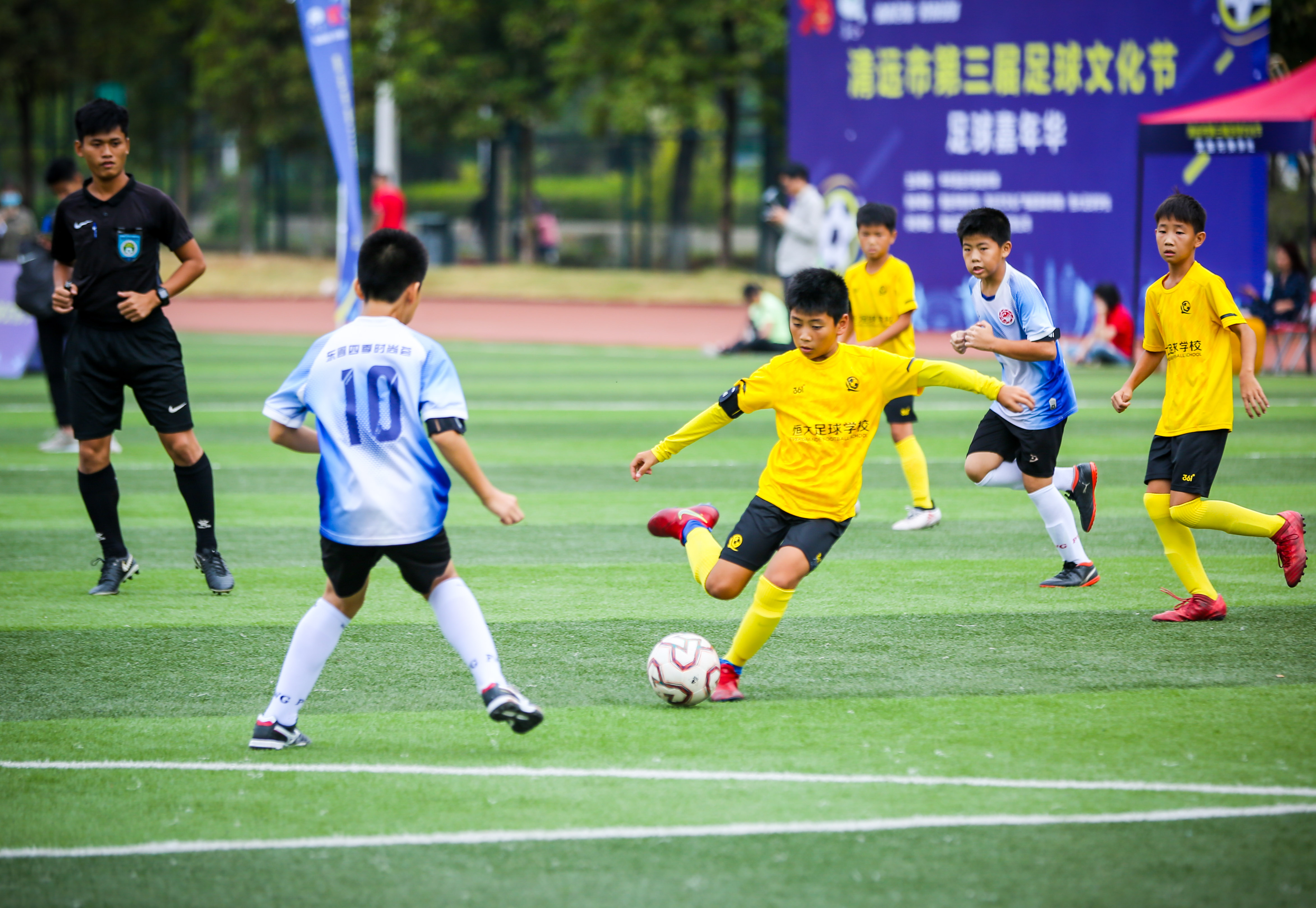 中国盲人足球队央视直播,盲人足球中国队直播